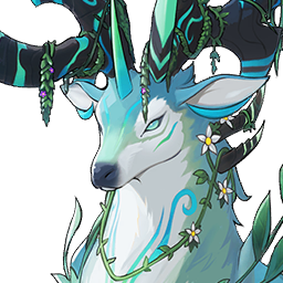 Manwol