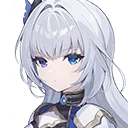Ophelia