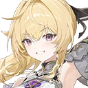 Reina
