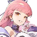 Sera