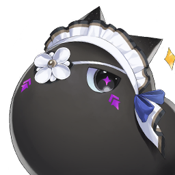 Es-Purr