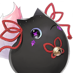 Mi-Nya
