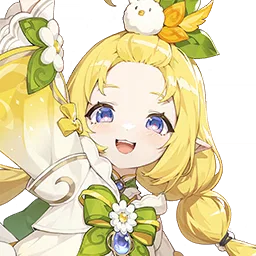 Daisy