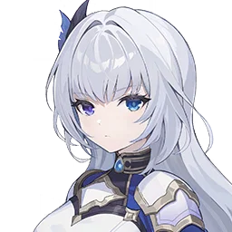 Ophelia
