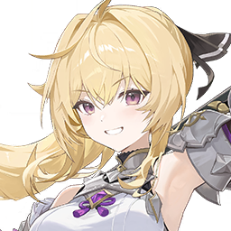 Reina