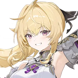 Reina