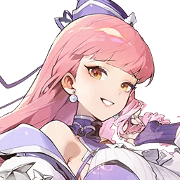 Sera