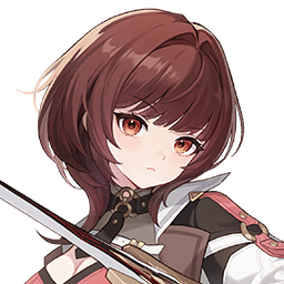 Verna