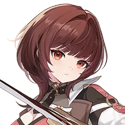 Verna
