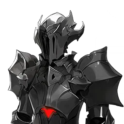 Enforcer