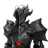 Enforcer