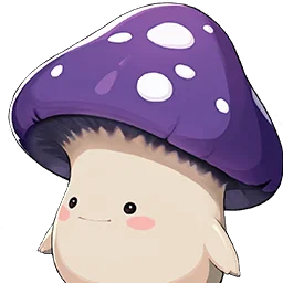 Cappyberry