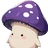 Cappyberry