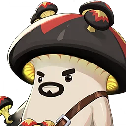 Uncle Cappy