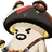 Uncle Cappy