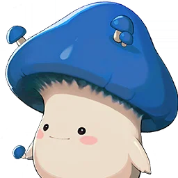 Teal Cappy