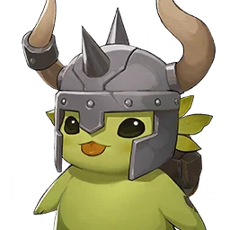 Vikkymander