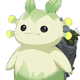 Leafymander