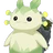 Leafymander