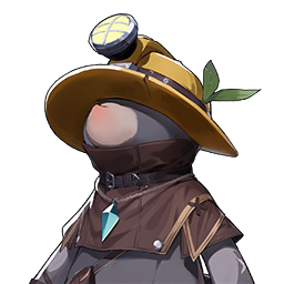 Digger Mole