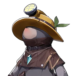 Digger Mole