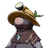 Digger Mole