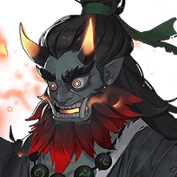Battle Spirit