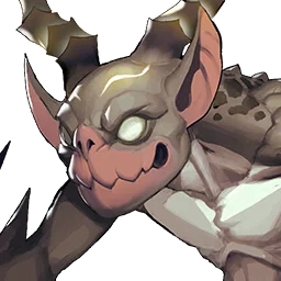 Soilgoyle