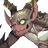 Soilgoyle