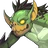 Grassgoyle