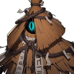 Hauntstack