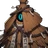 Hauntstack