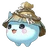 Sacred Hauntstack