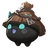Lil' Hauntstack