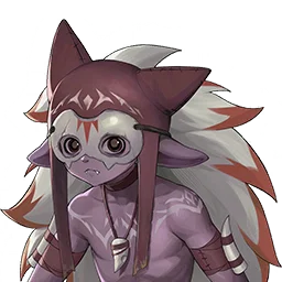 2nd Lt. Goblin
