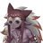 2nd Lt. Goblin