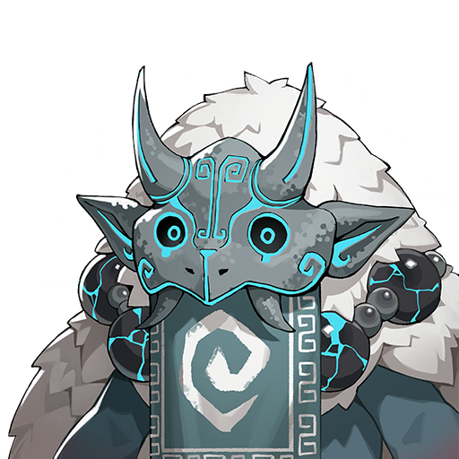 Kkaebi Herder