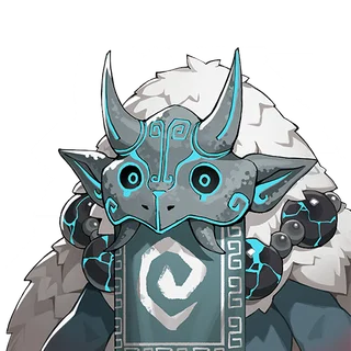 Kkaebi Herder