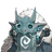 Kkaebi Herder