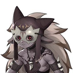 Pvt. Goblin