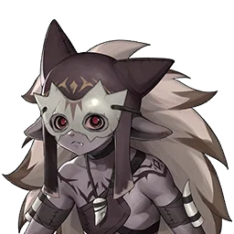 Pvt. Goblin