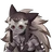 Pvt. Goblin
