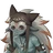 Goblin Recruit