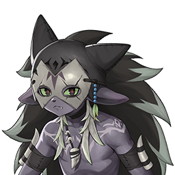 Cpl. Goblin