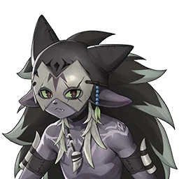 Cpl. Goblin