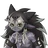 Cpl. Goblin
