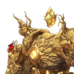 El Dorado Guardian
