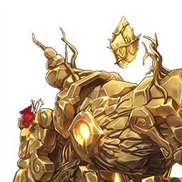 El Dorado Guardian