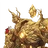 El Dorado Guardian