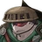 Ronin Turtlie